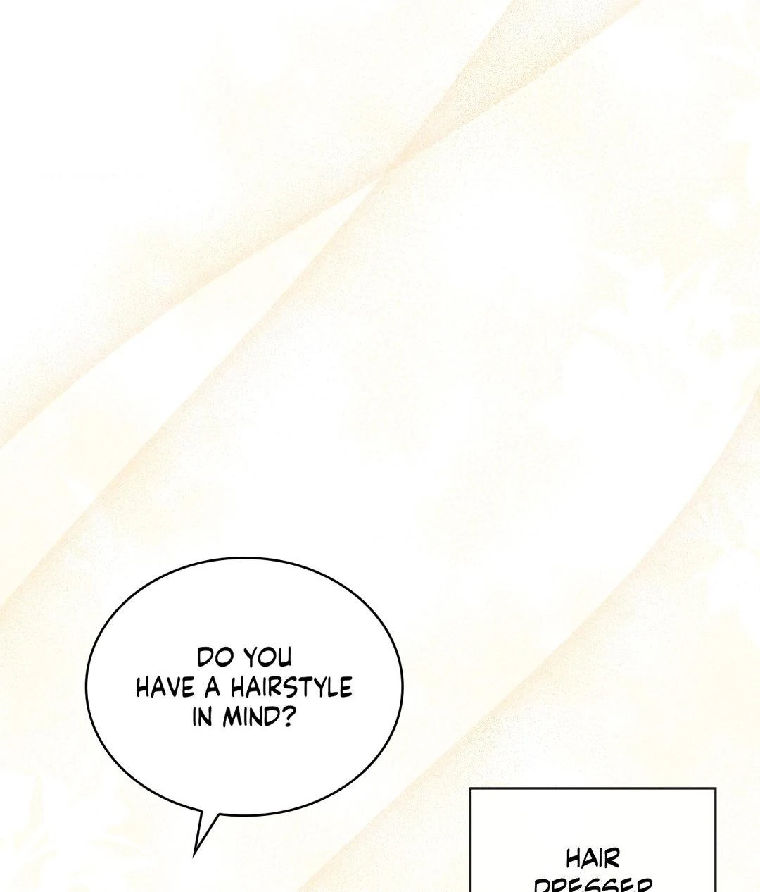 The Young Wife Chapter 13 - Page 42