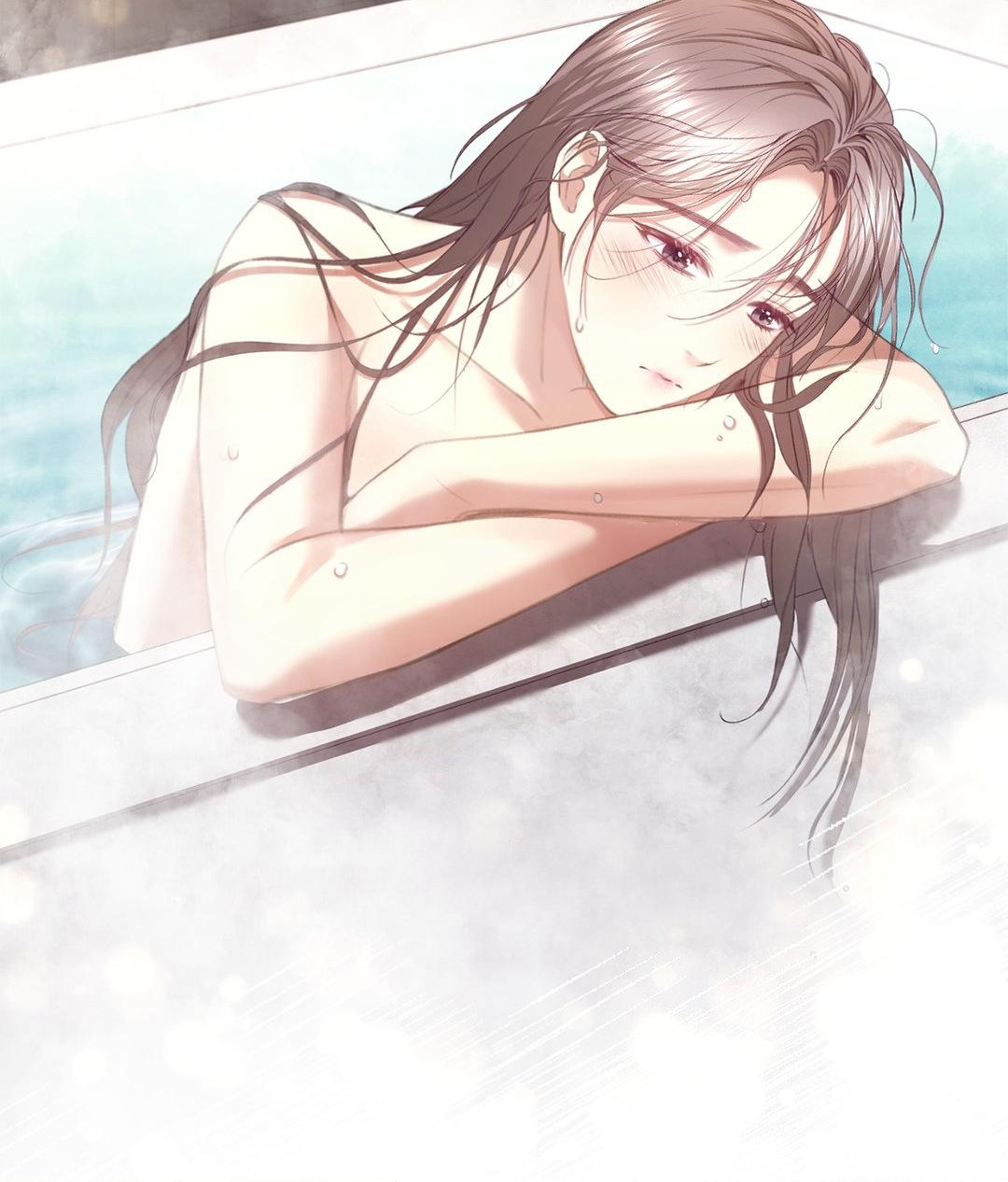 The Young Wife Chapter 13 - Page 68