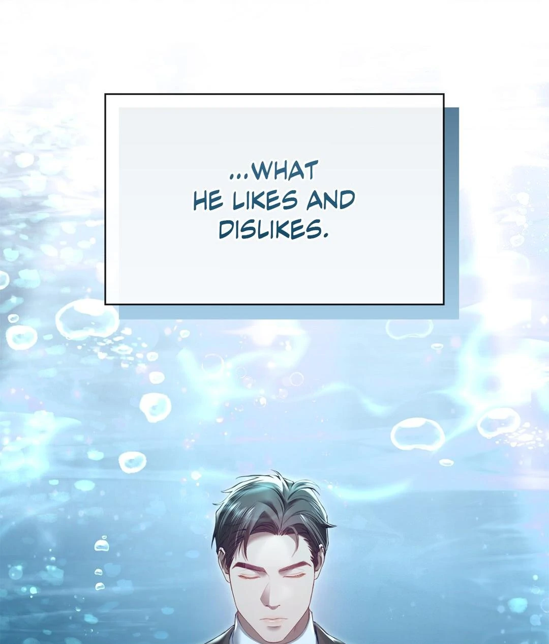 The Young Wife Chapter 13 - Page 69