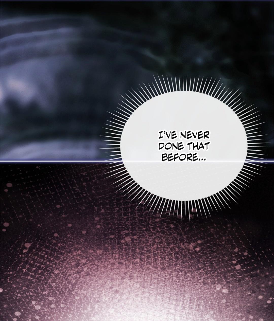 The Young Wife Chapter 13 - Page 77