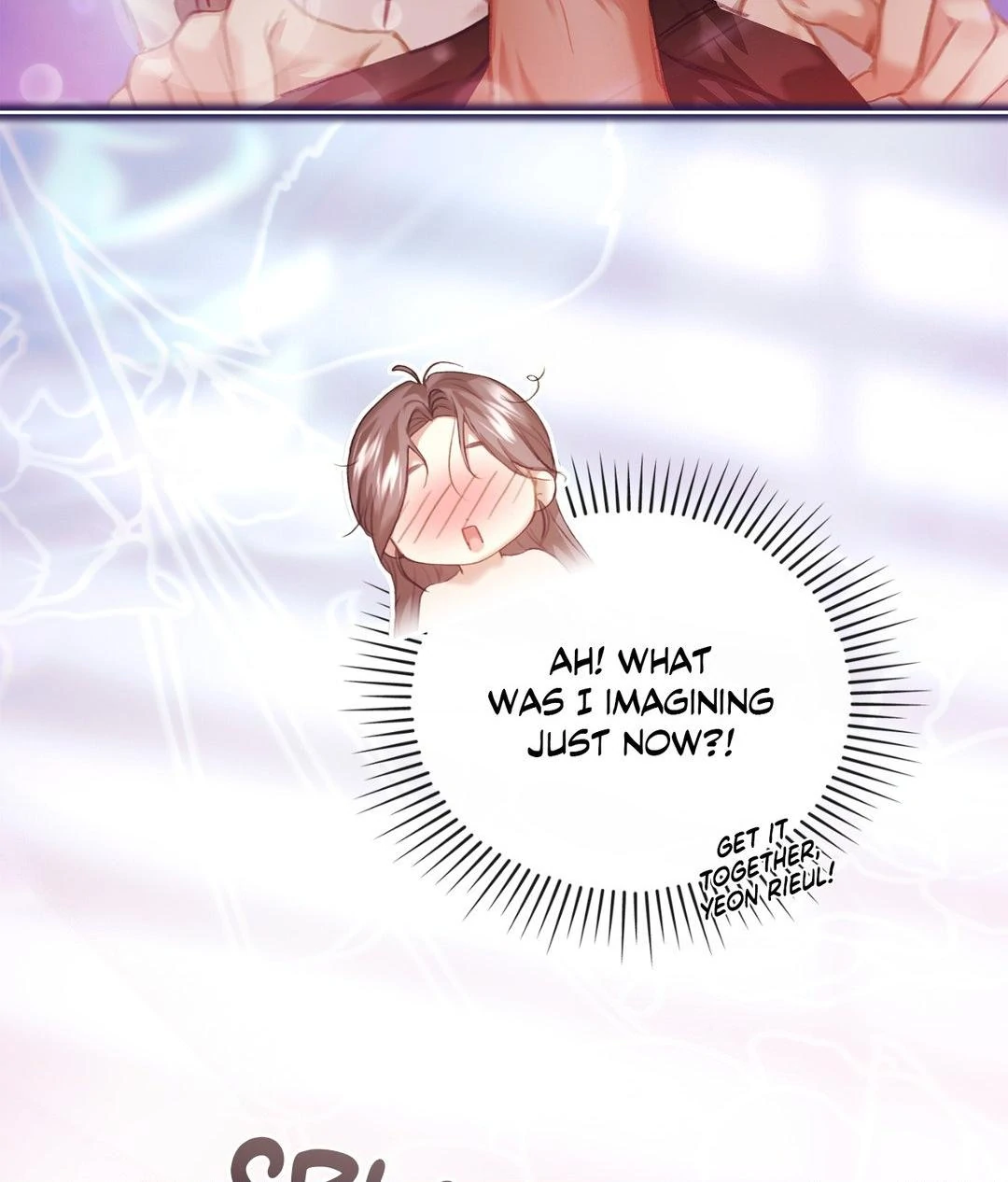 The Young Wife Chapter 13 - Page 81