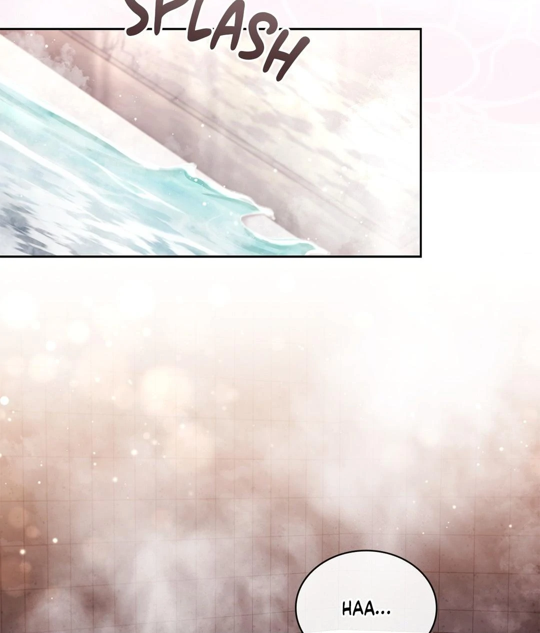 The Young Wife Chapter 13 - Page 82