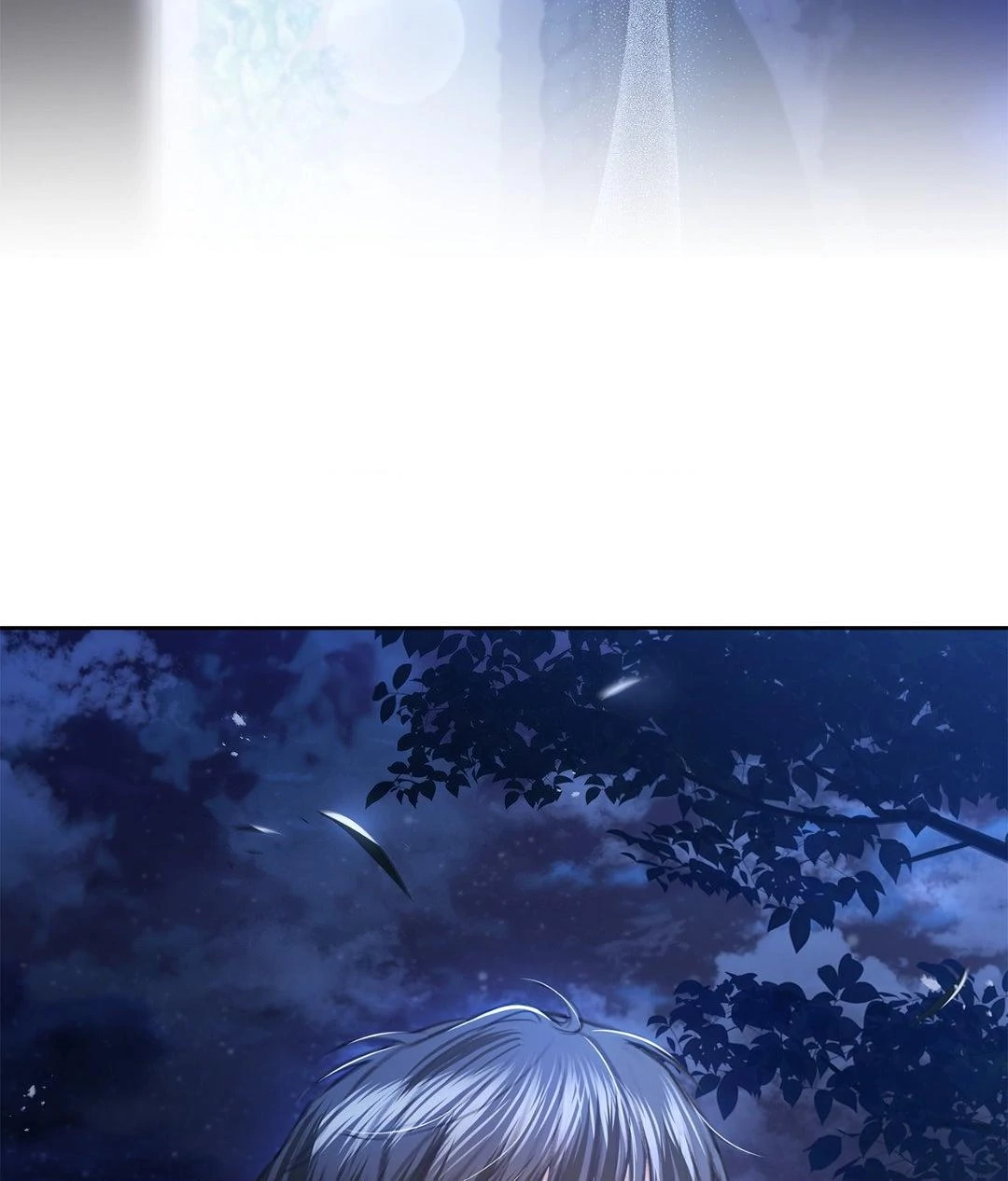 The Young Wife Chapter 14 - Page 110