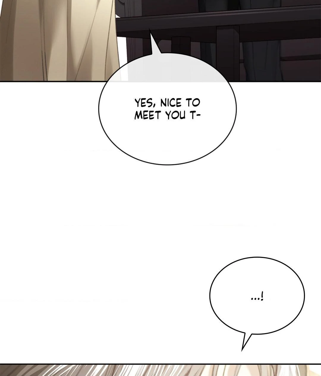 The Young Wife Chapter 14 - Page 19