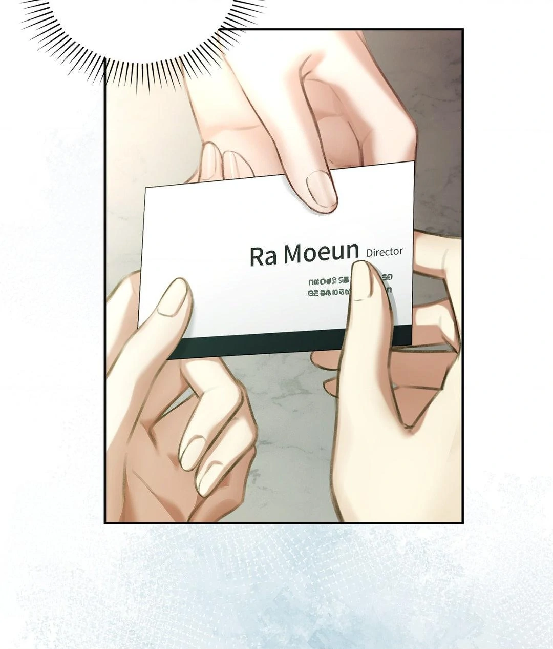 The Young Wife Chapter 14 - Page 21