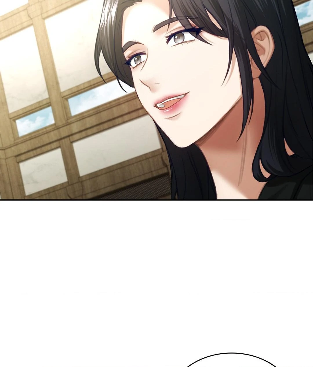 The Young Wife Chapter 14 - Page 25