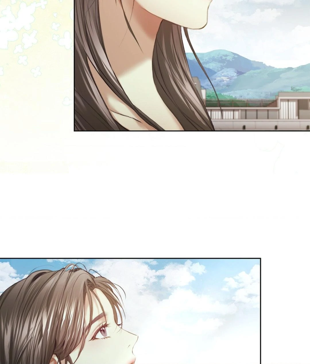 The Young Wife Chapter 14 - Page 3