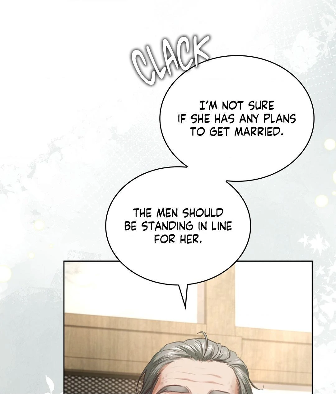 The Young Wife Chapter 14 - Page 30