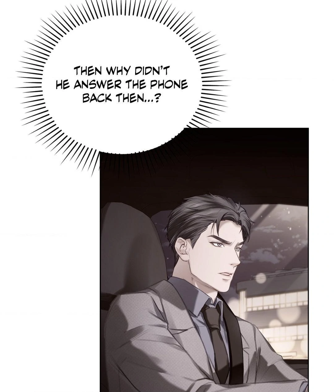 The Young Wife Chapter 14 - Page 39