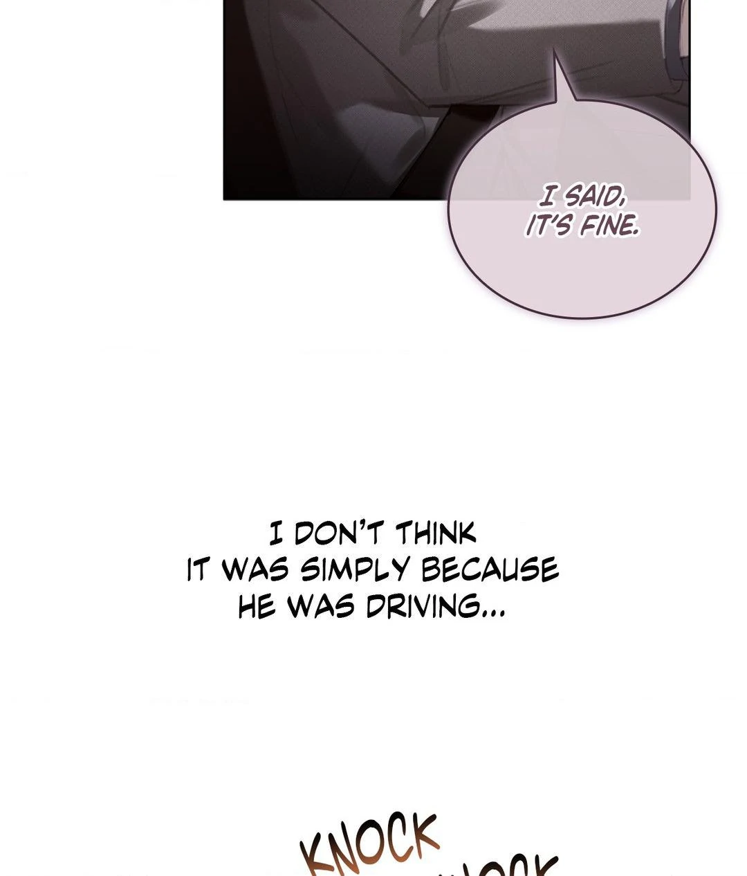 The Young Wife Chapter 14 - Page 40