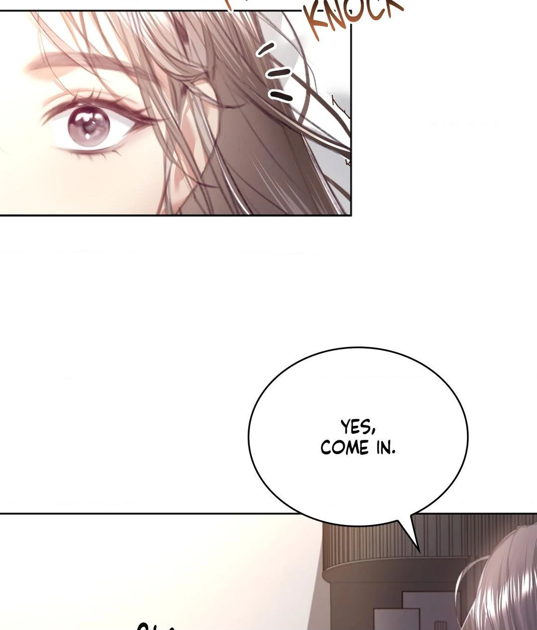 The Young Wife Chapter 14 - Page 41