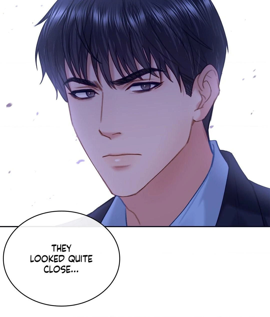 The Young Wife Chapter 14 - Page 63