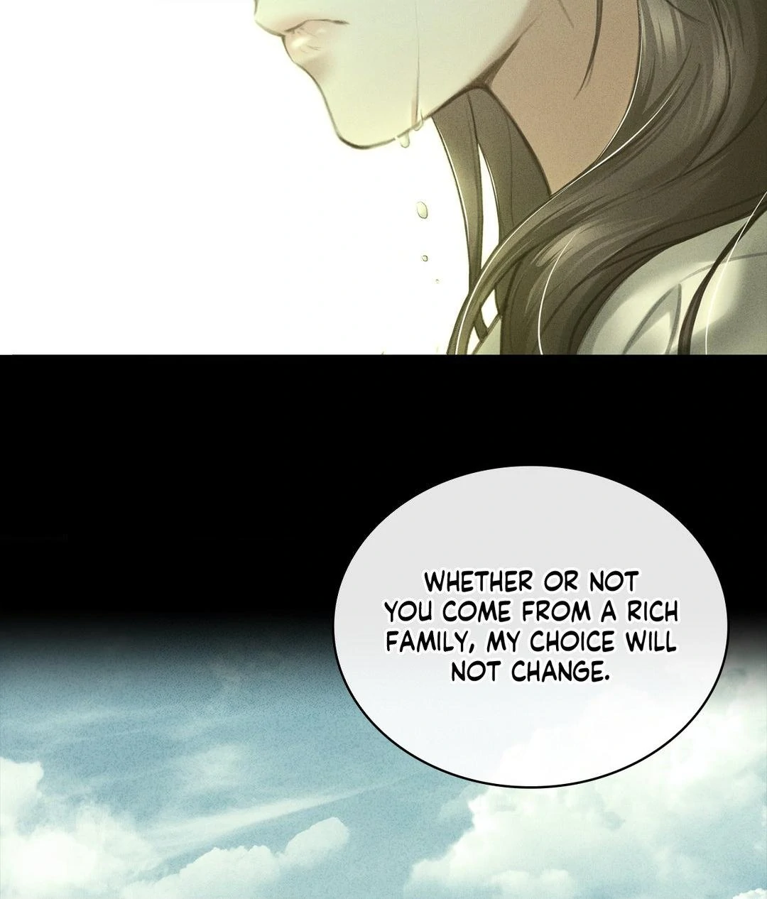 The Young Wife Chapter 14 - Page 82