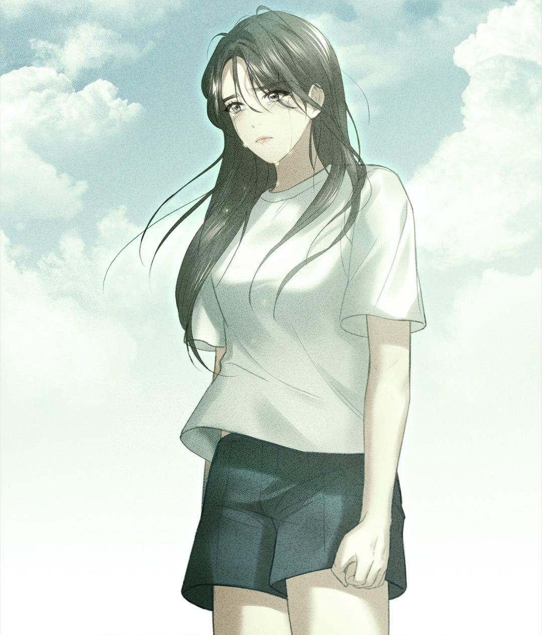 The Young Wife Chapter 14 - Page 83