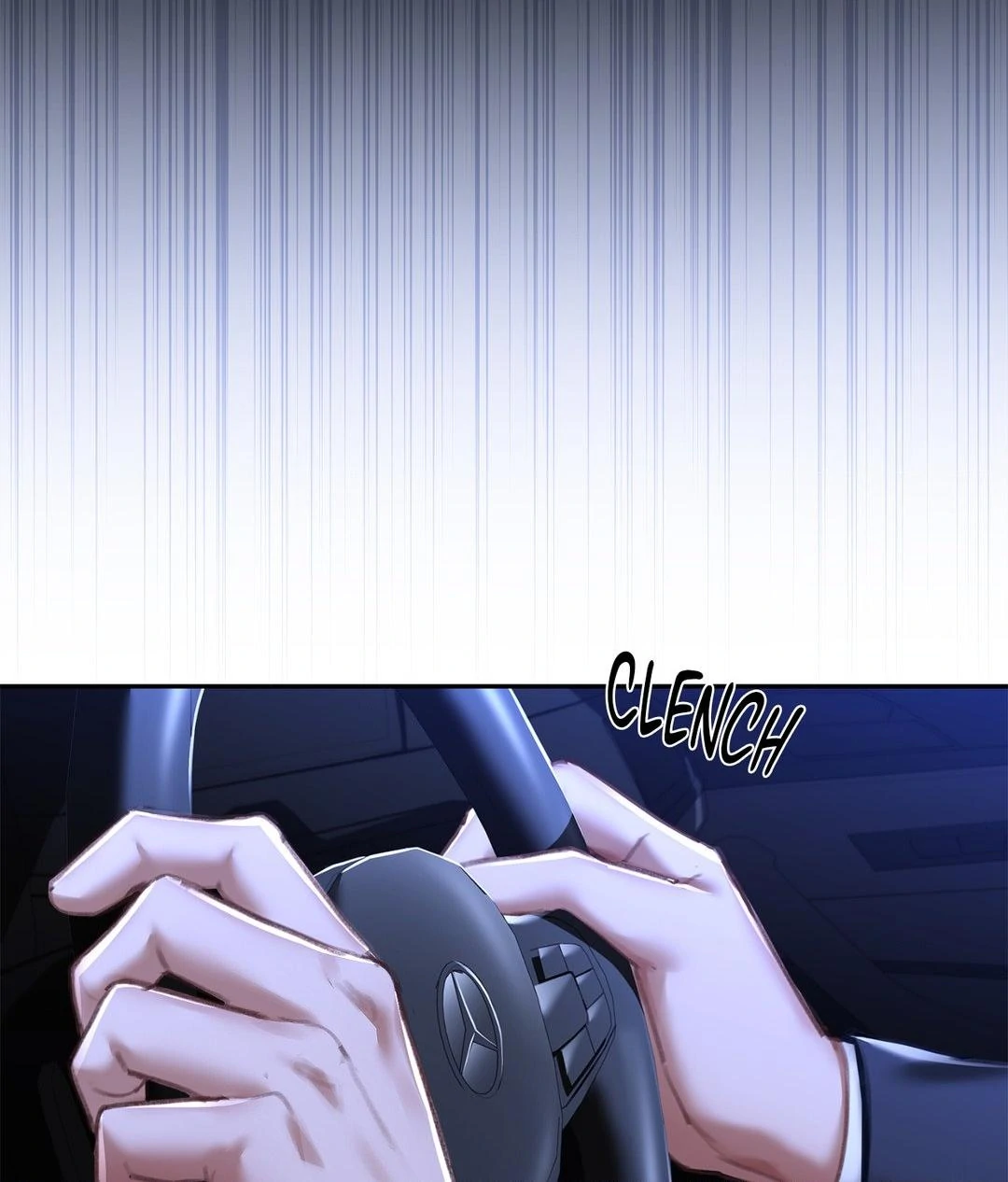 The Young Wife Chapter 15 - Page 17