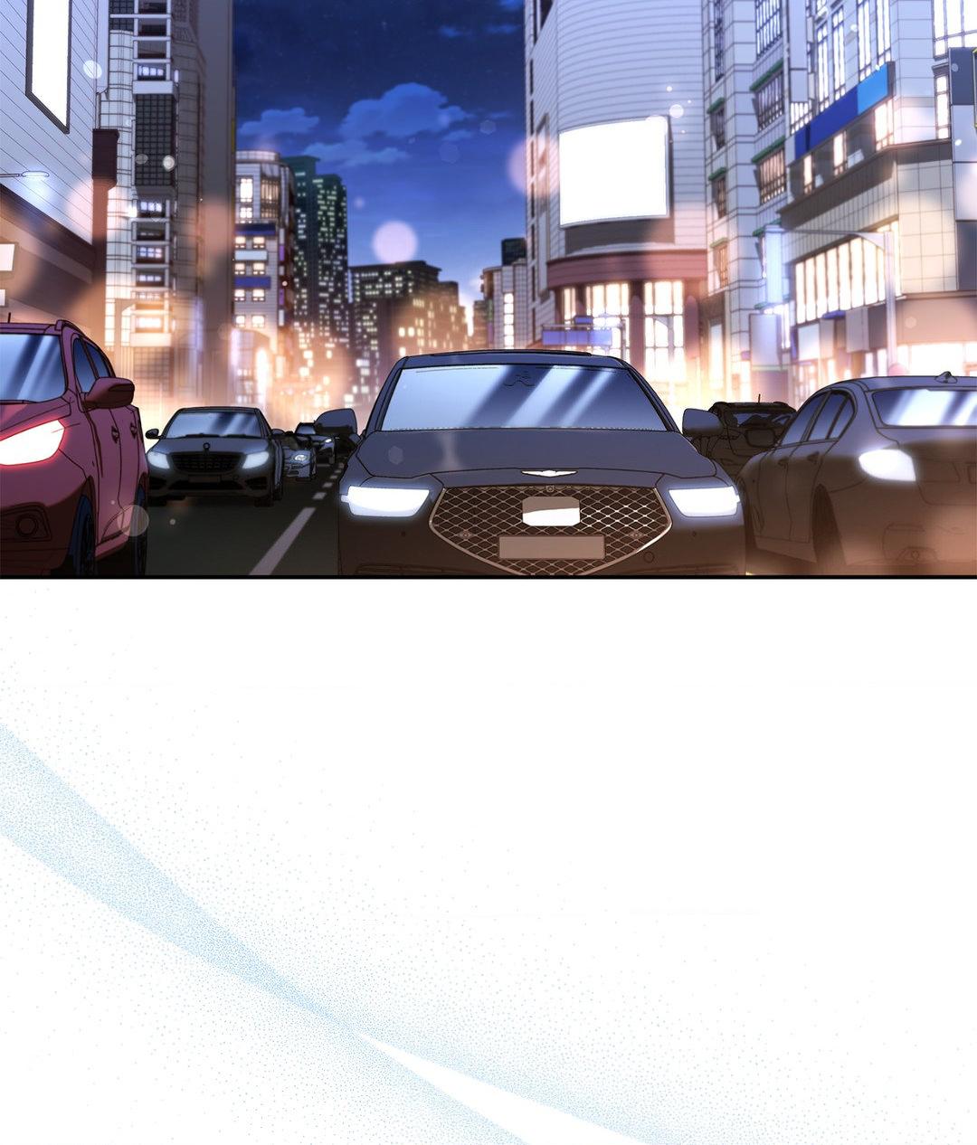 The Young Wife Chapter 15 - Page 2