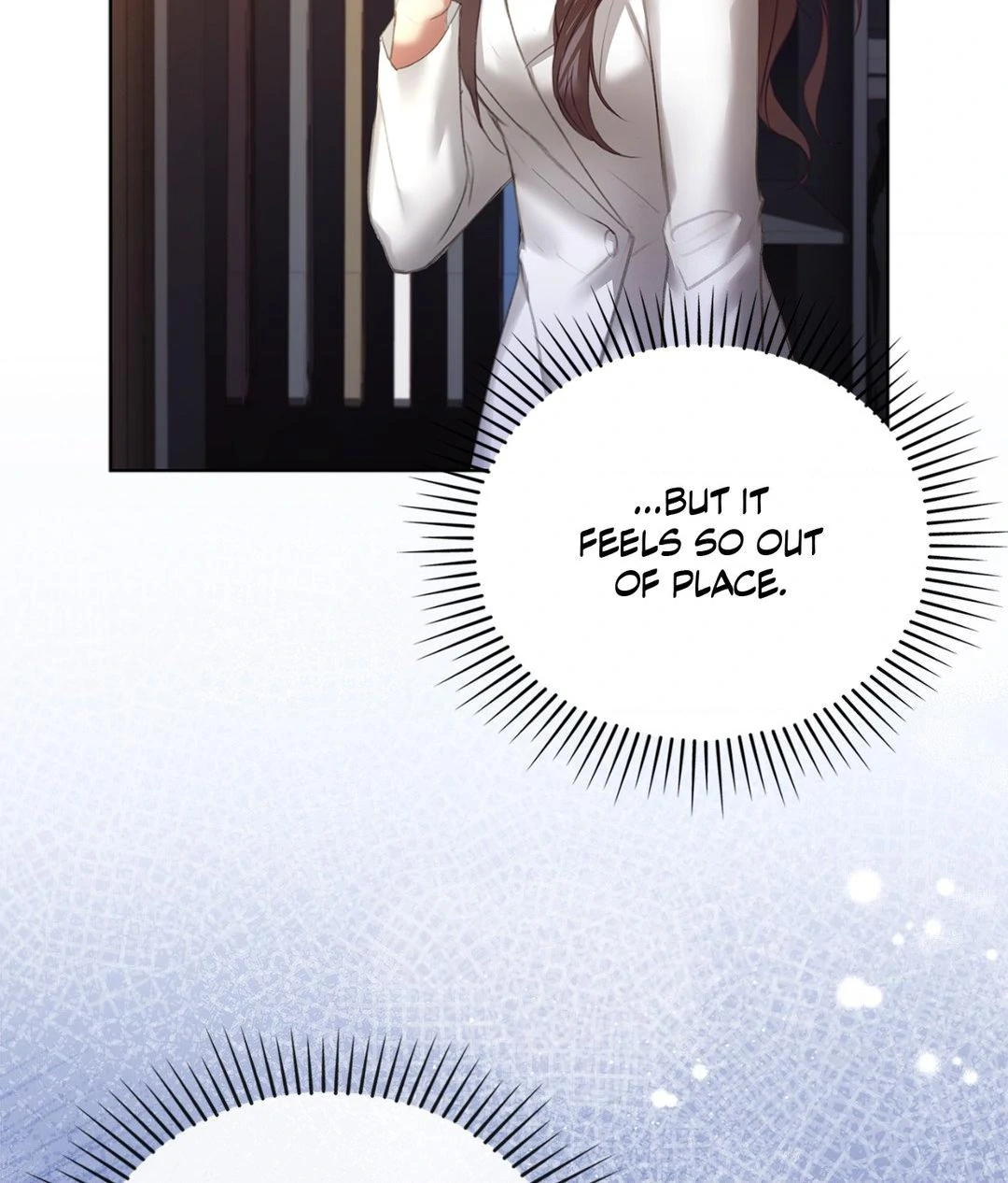 The Young Wife Chapter 15 - Page 26