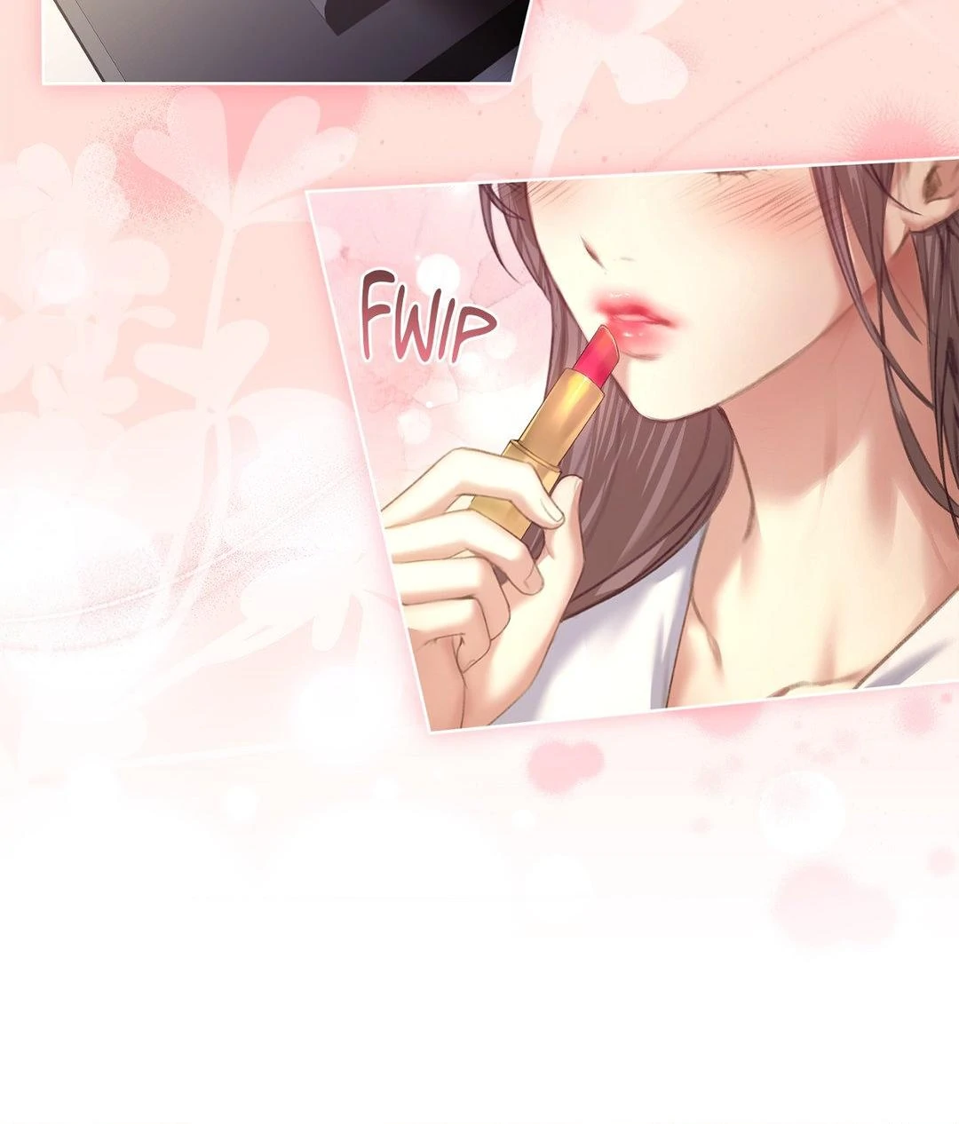 The Young Wife Chapter 15 - Page 31