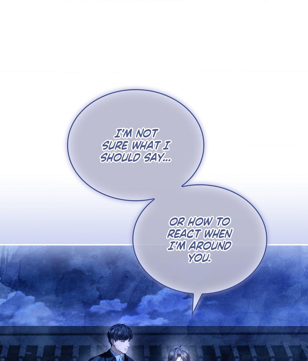 The Young Wife Chapter 15 - Page 4