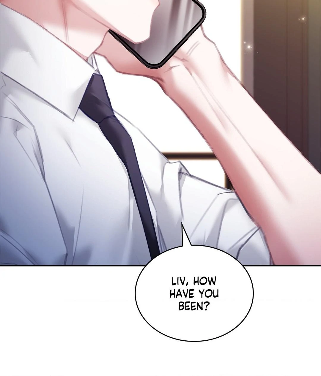 The Young Wife Chapter 15 - Page 40