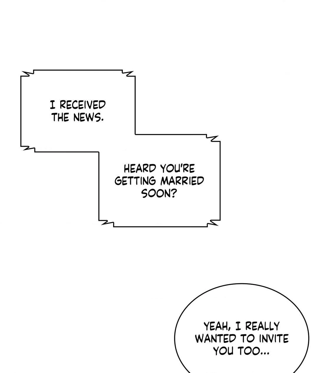 The Young Wife Chapter 15 - Page 41