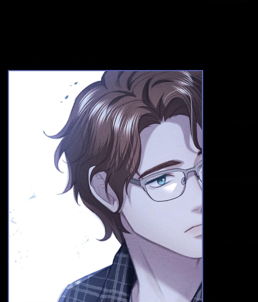 The Young Wife Chapter 15 - Page 57