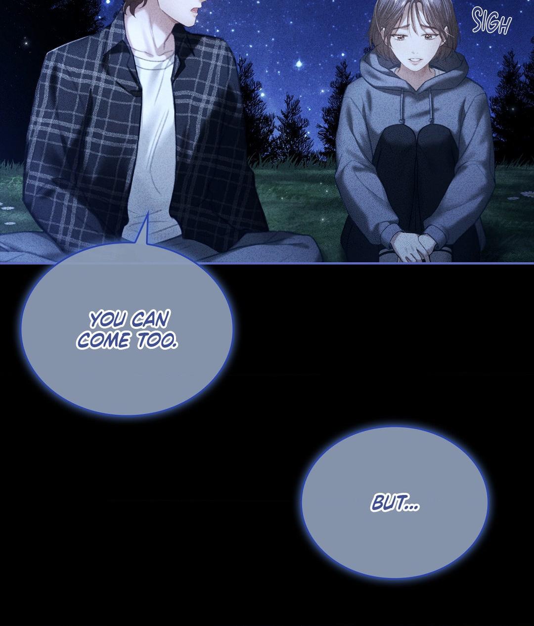 The Young Wife Chapter 15 - Page 61