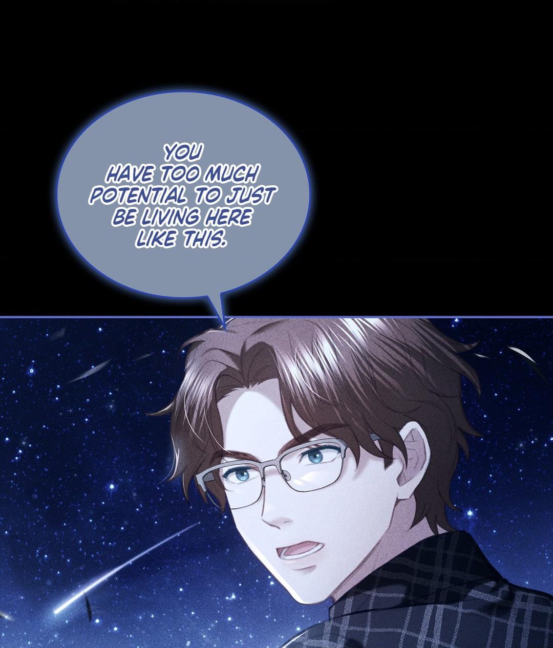 The Young Wife Chapter 15 - Page 62