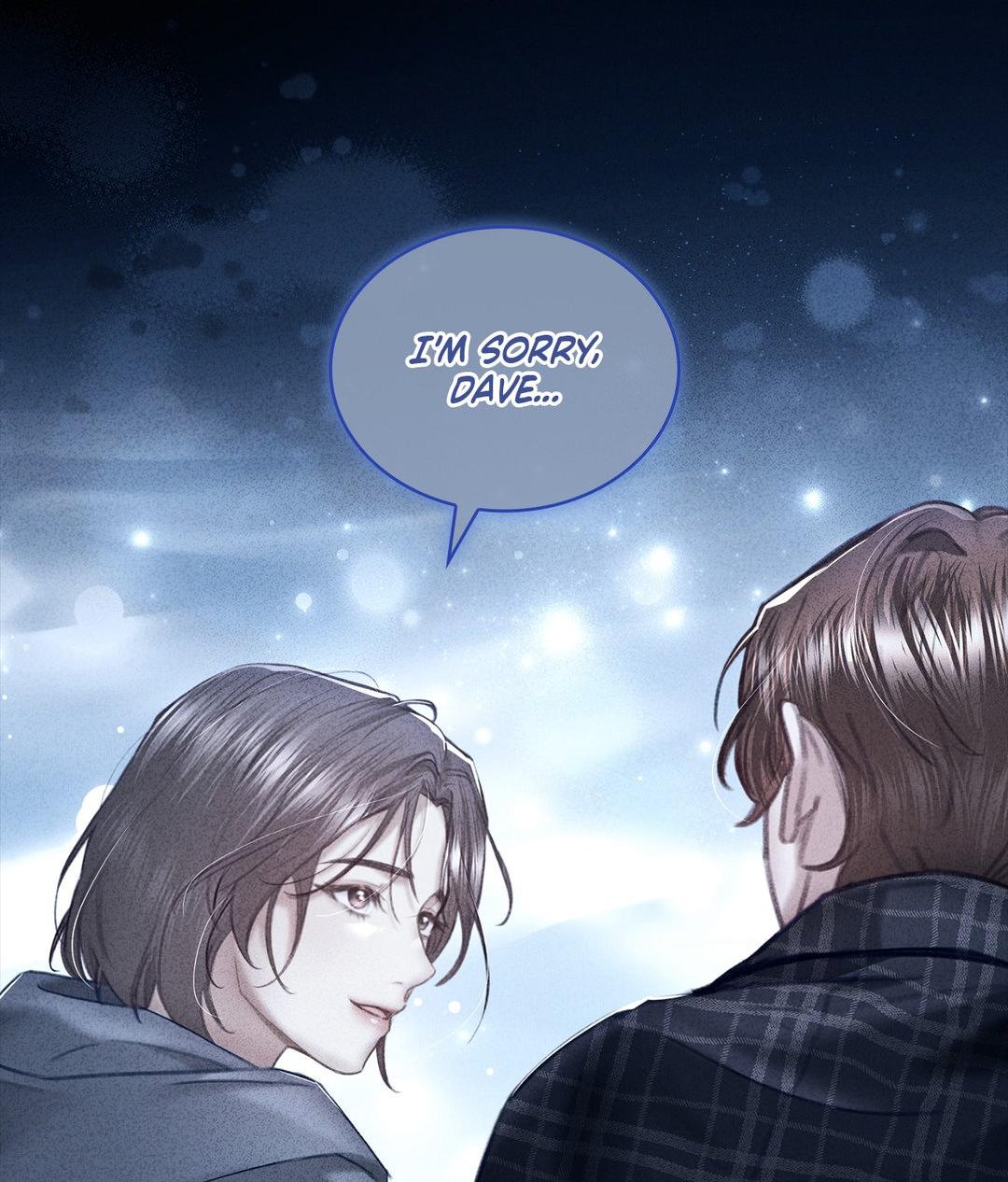 The Young Wife Chapter 15 - Page 65