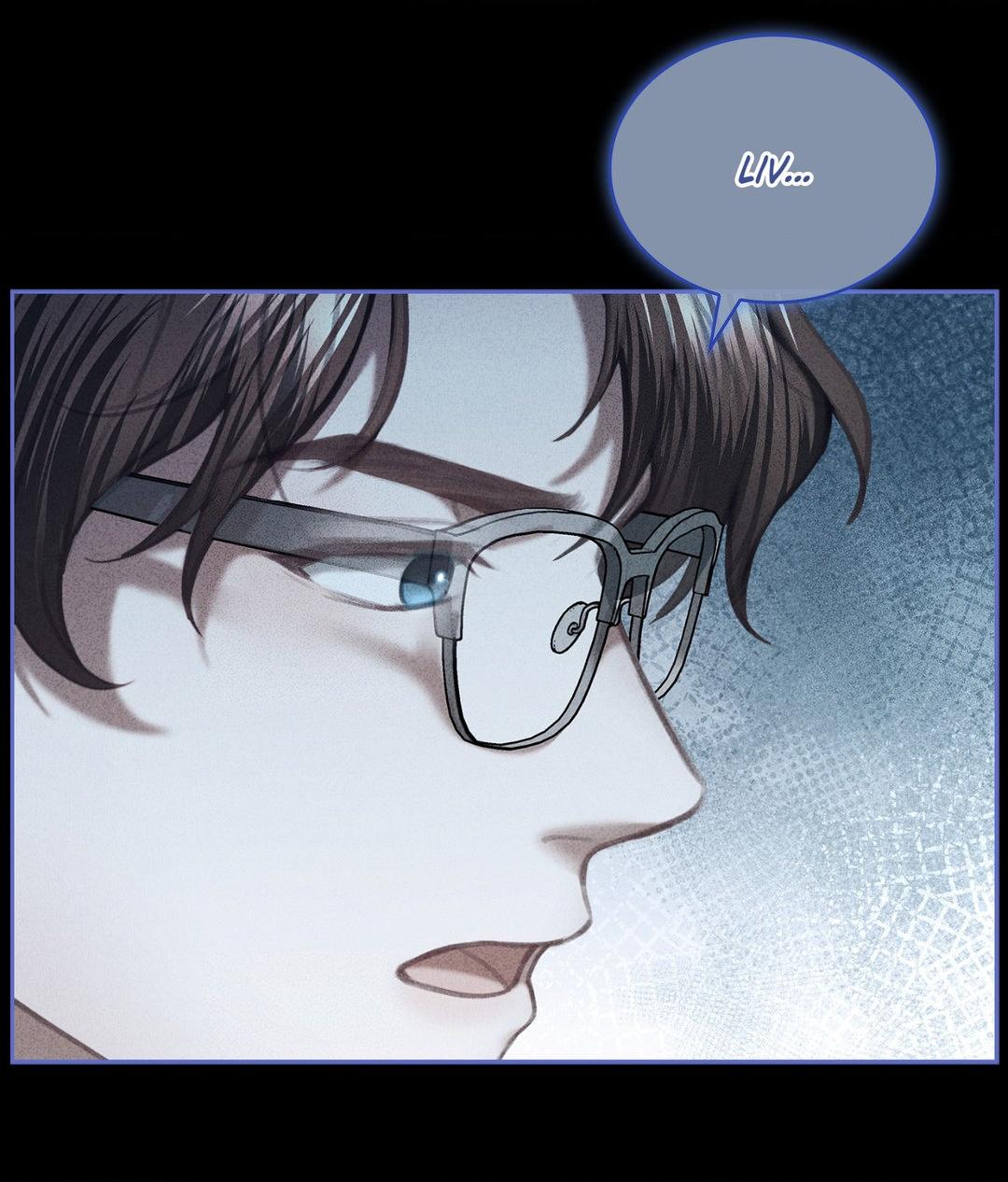 The Young Wife Chapter 15 - Page 67