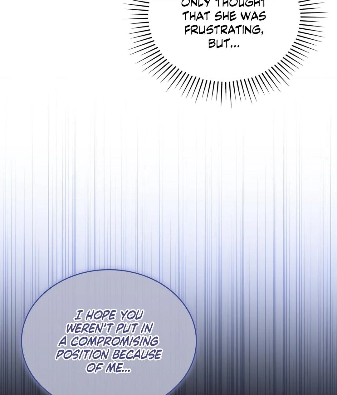 The Young Wife Chapter 15 - Page 7