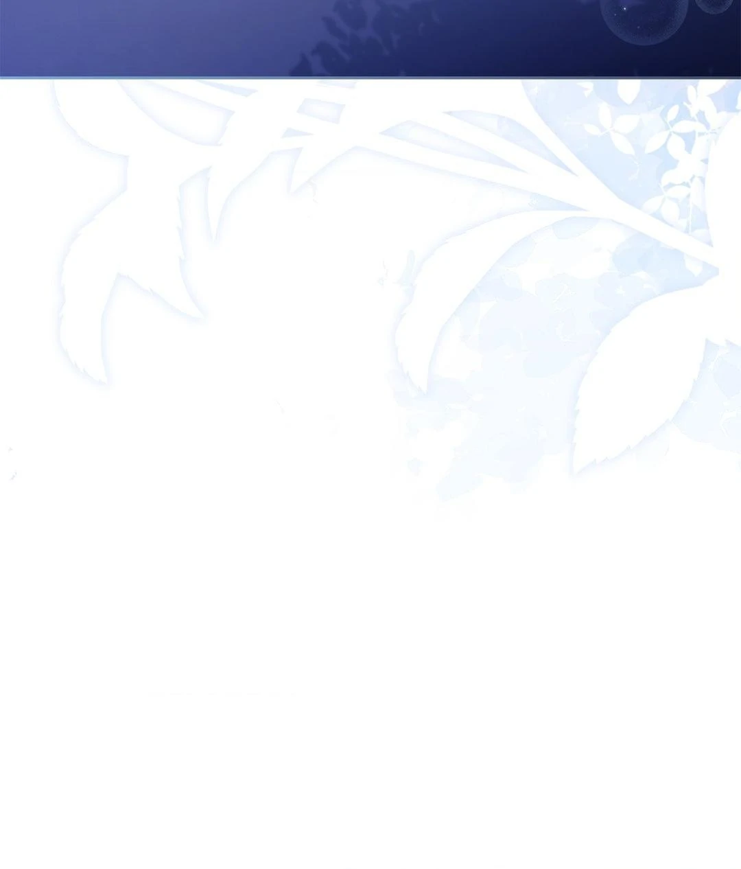 The Young Wife Chapter 15 - Page 75