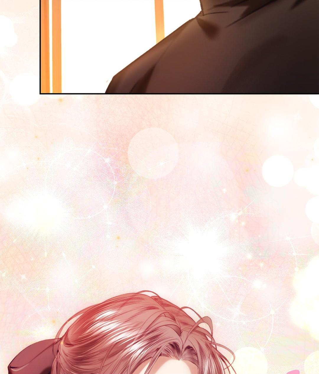 The Young Wife Chapter 16 - Page 105