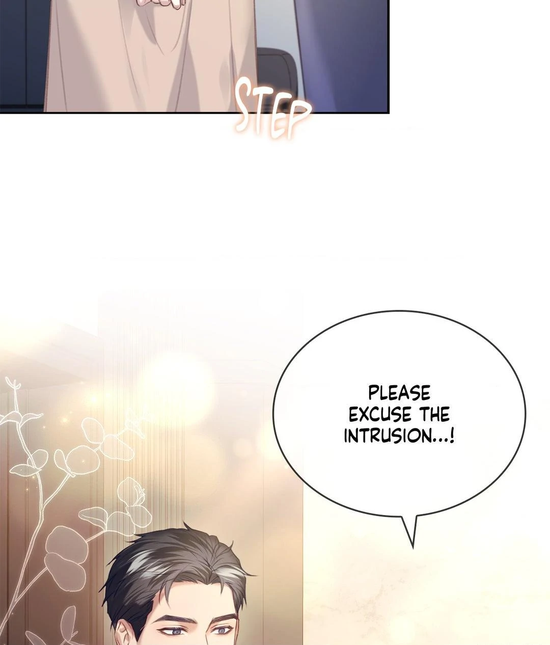 The Young Wife Chapter 16 - Page 13