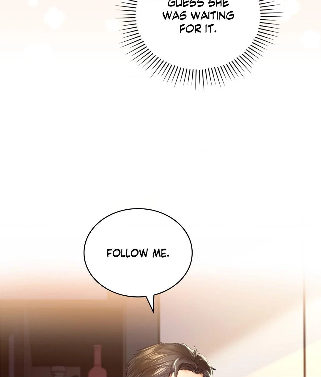 The Young Wife Chapter 16 - Page 25