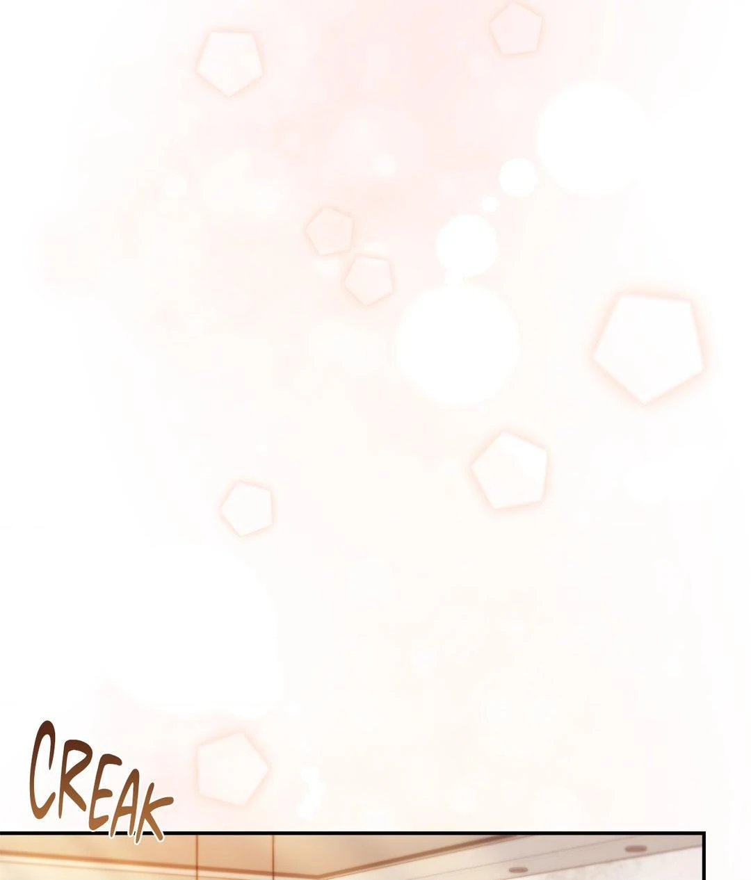 The Young Wife Chapter 16 - Page 27