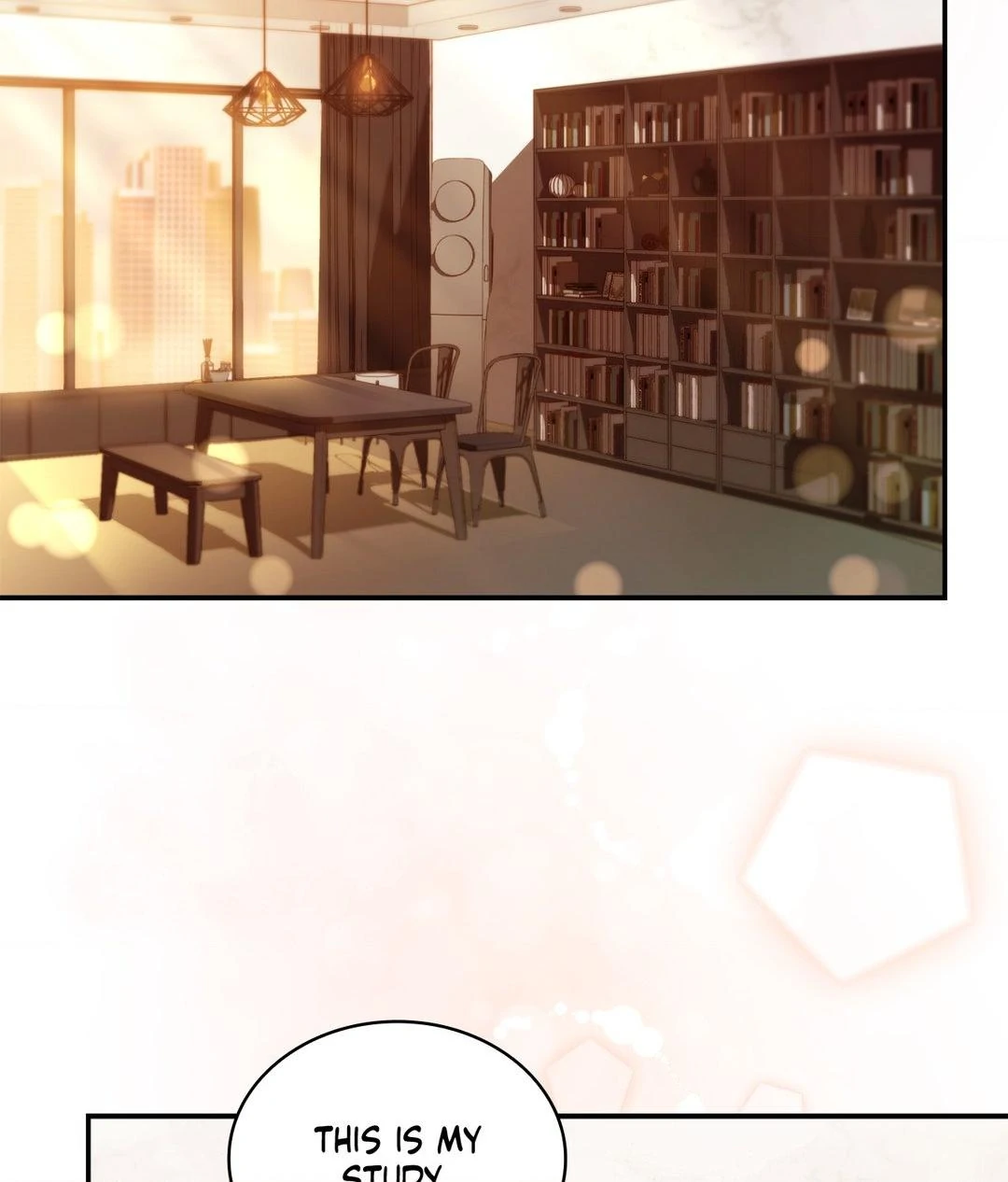 The Young Wife Chapter 16 - Page 28