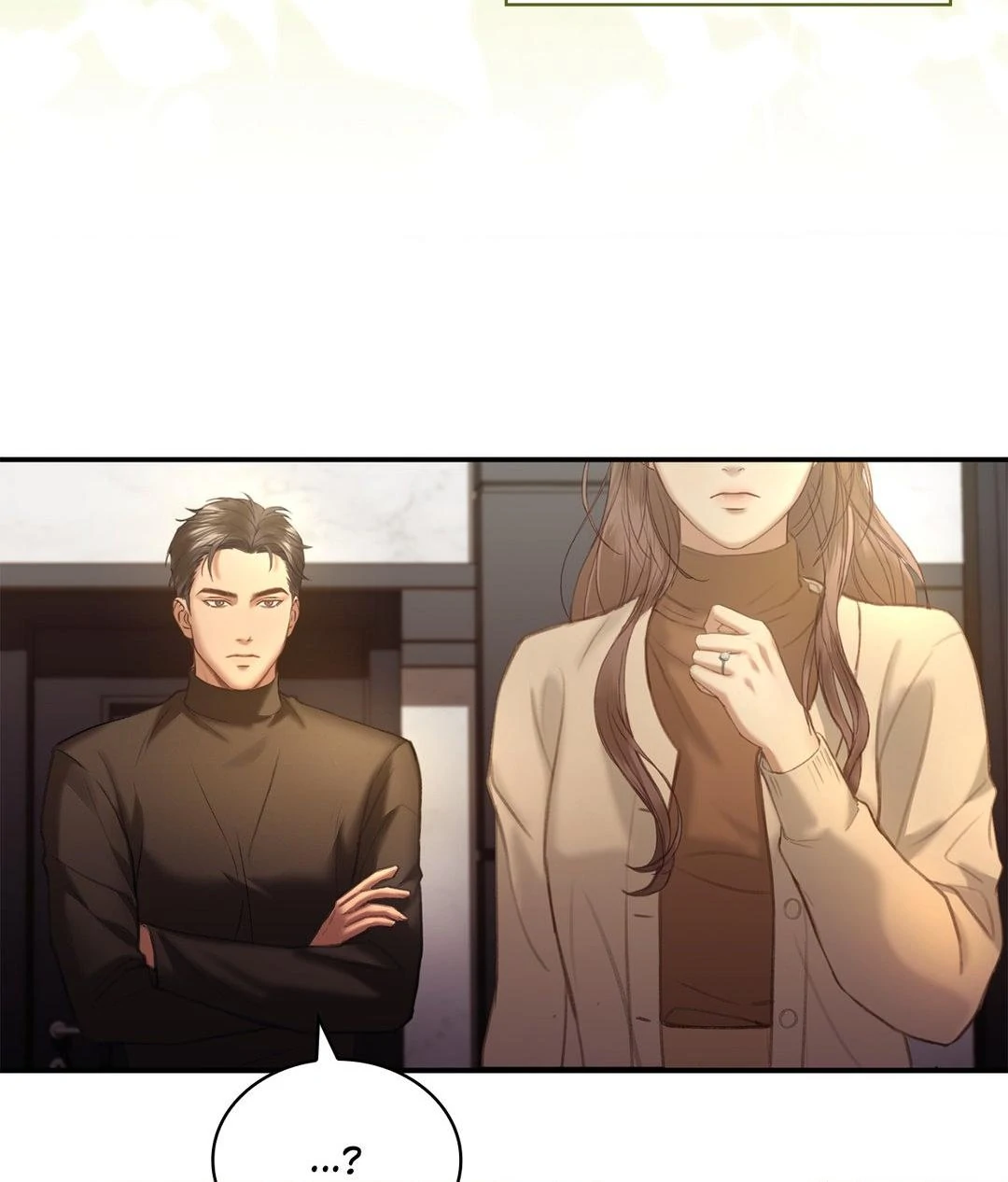 The Young Wife Chapter 16 - Page 41