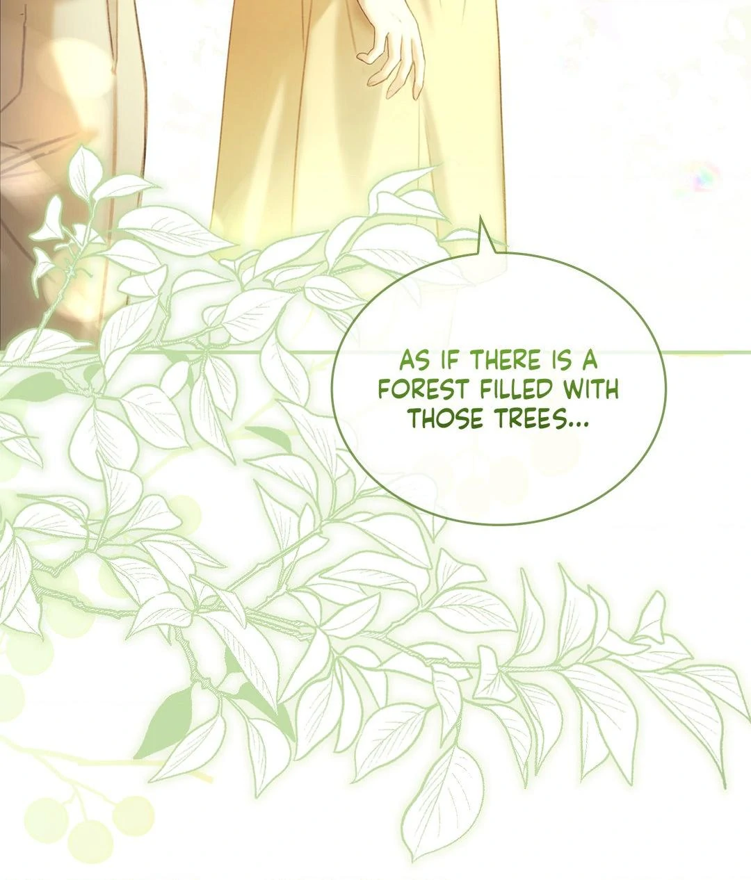 The Young Wife Chapter 16 - Page 47