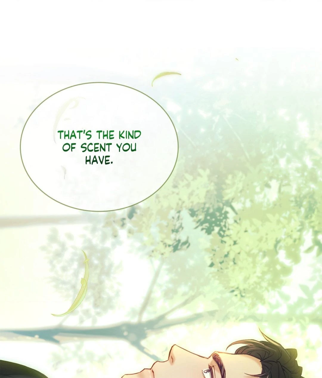 The Young Wife Chapter 16 - Page 48