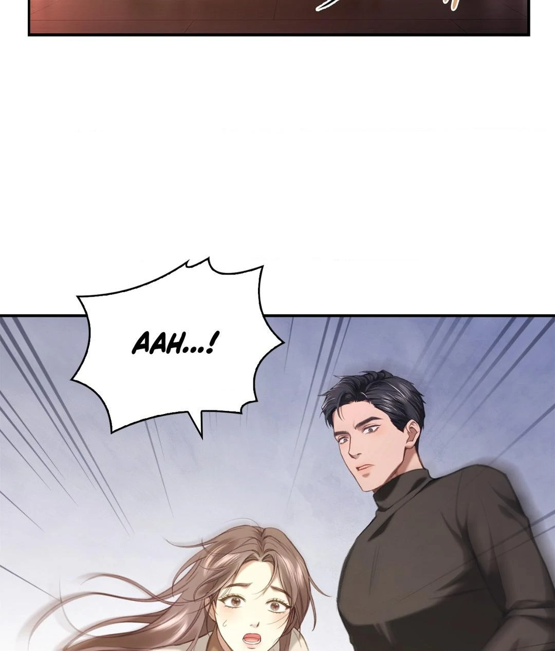 The Young Wife Chapter 16 - Page 65