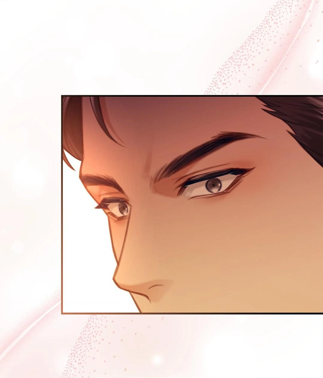 The Young Wife Chapter 16 - Page 67