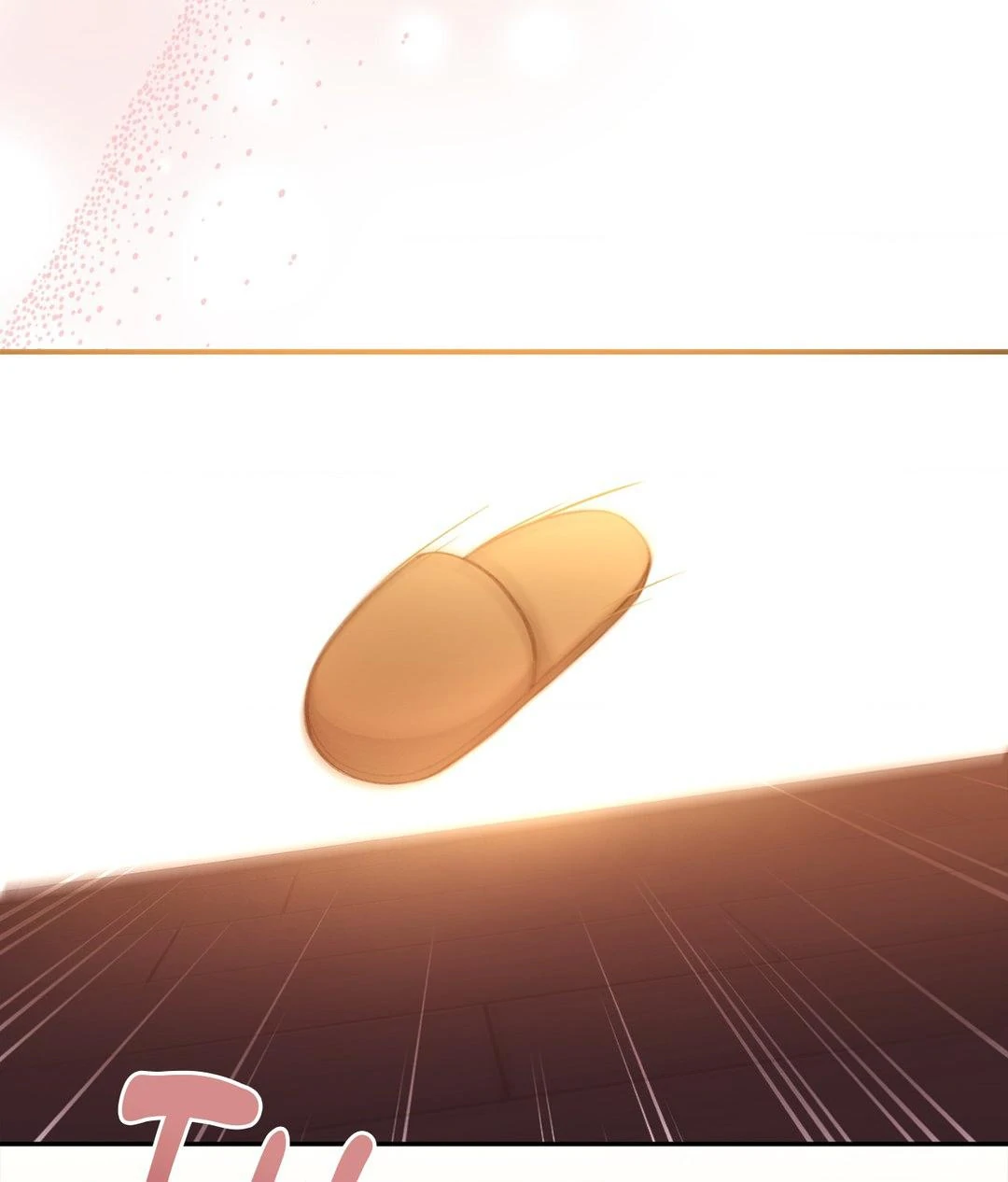 The Young Wife Chapter 16 - Page 68