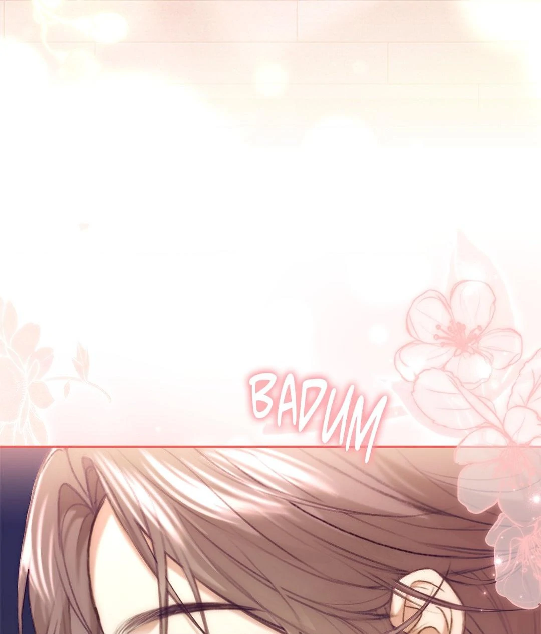 The Young Wife Chapter 16 - Page 71