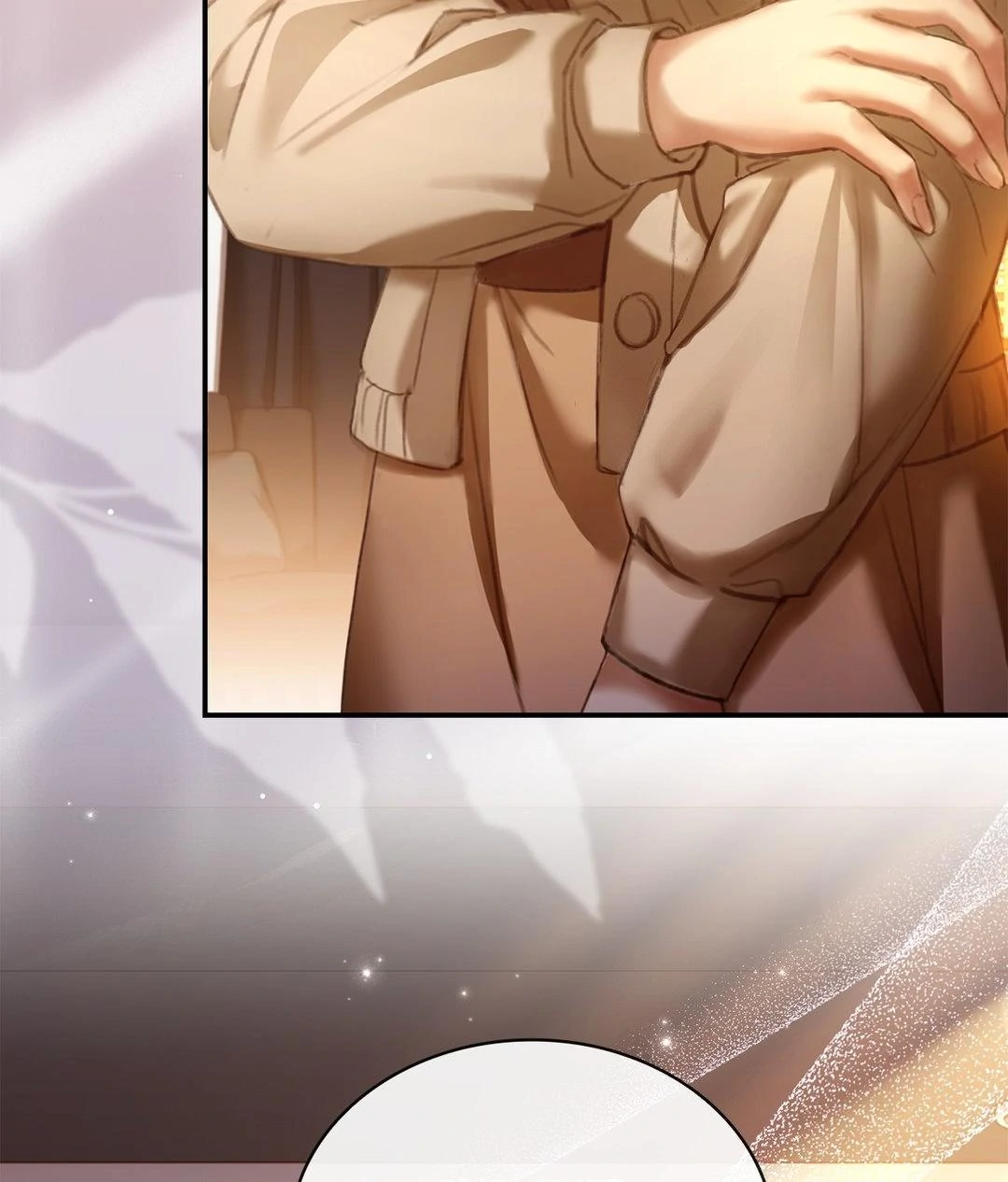 The Young Wife Chapter 16 - Page 86