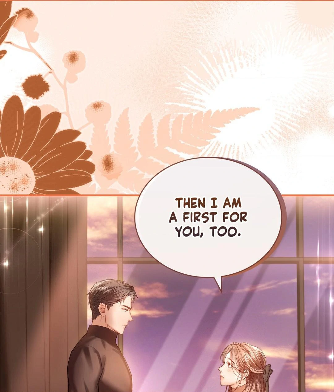 The Young Wife Chapter 16 - Page 90