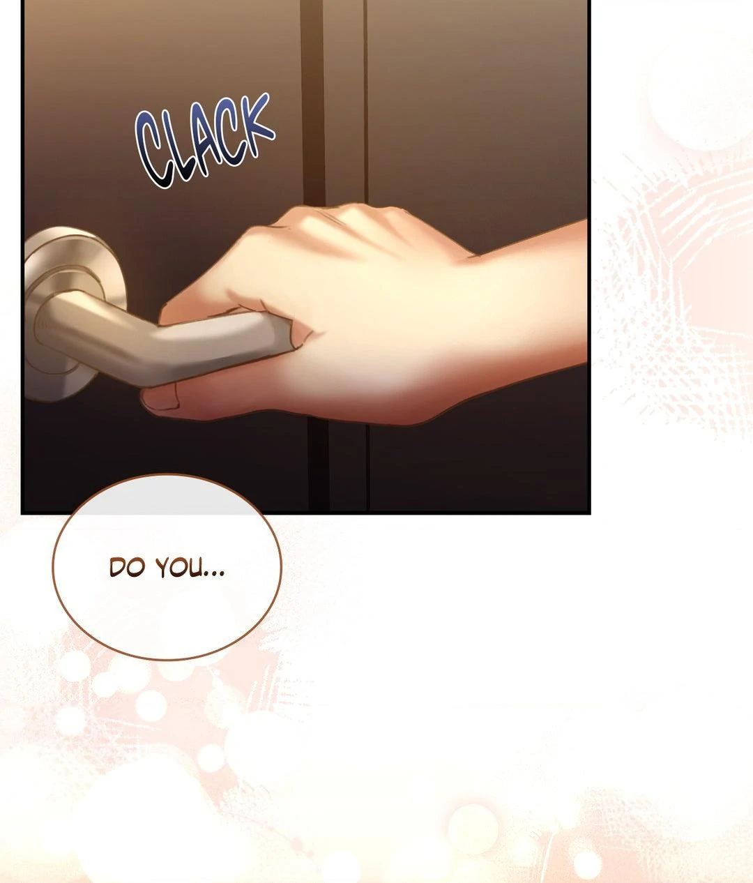 The Young Wife Chapter 16 - Page 99