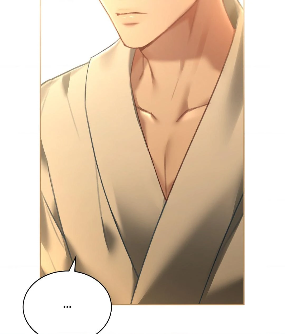 The Young Wife Chapter 17 - Page 100