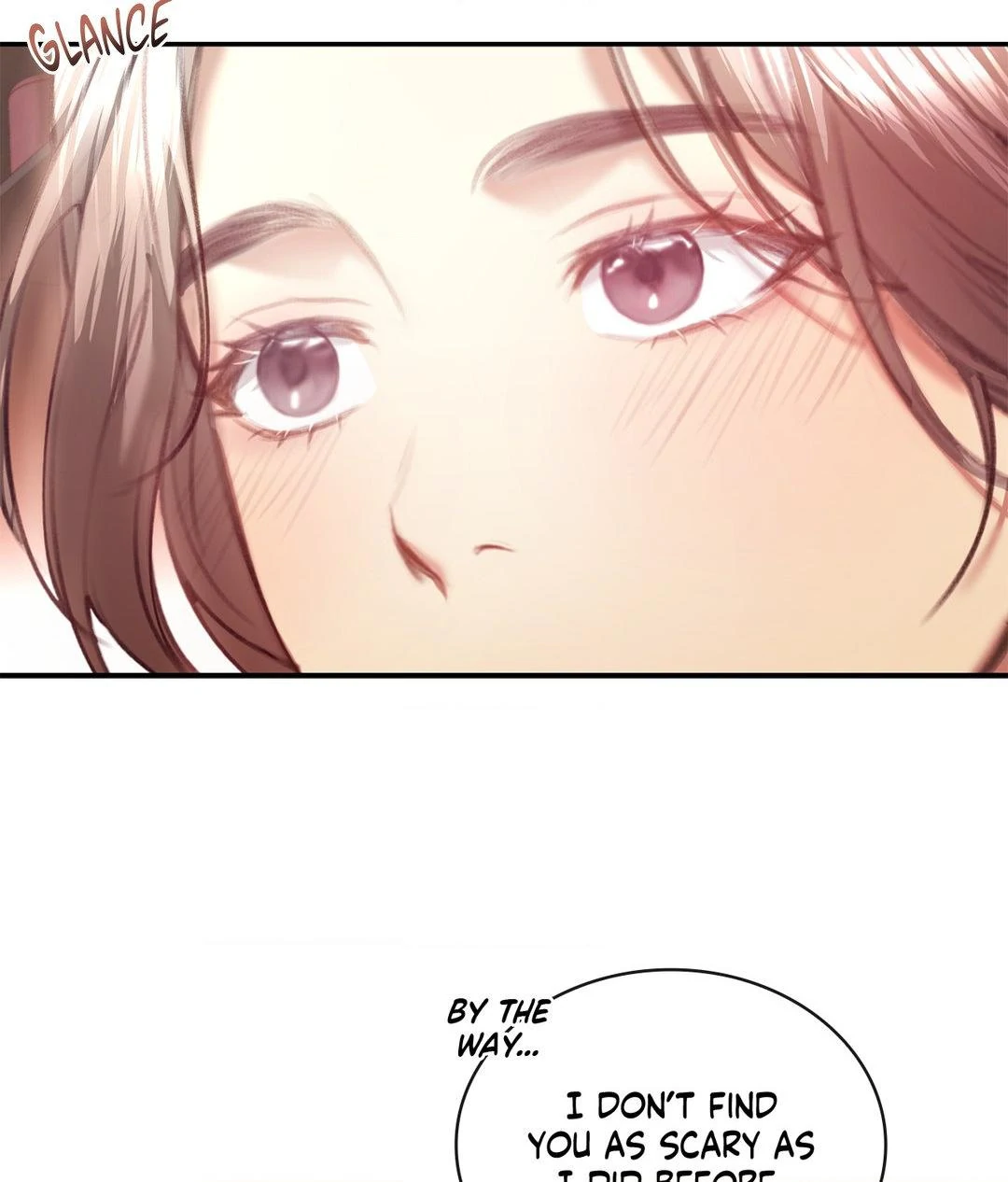 The Young Wife Chapter 17 - Page 33