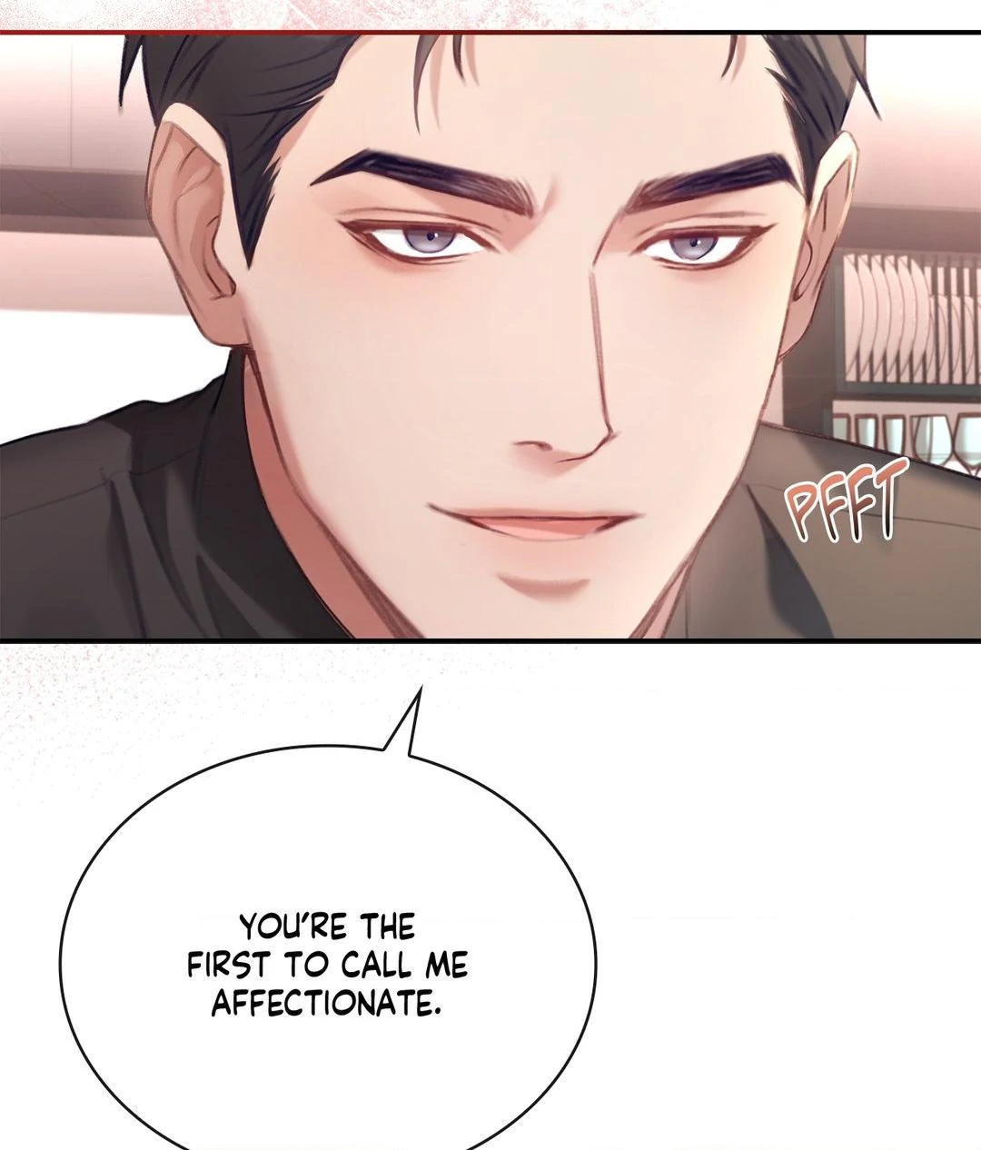 The Young Wife Chapter 17 - Page 37